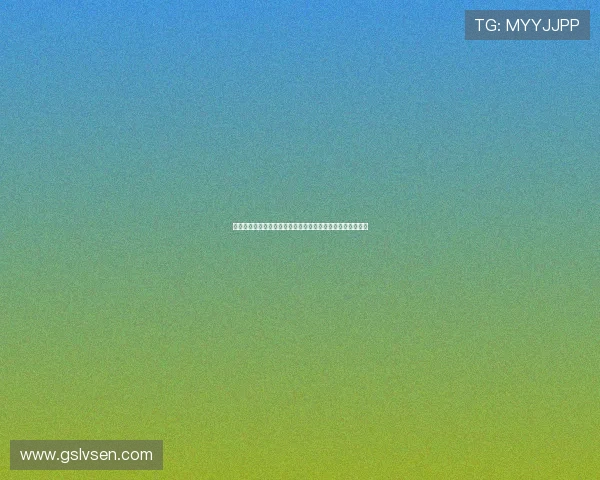 王健林与万达深陷合同纠纷案件引关注企业经营风险再成焦点 王健林与万达深陷合同纠纷案件引关注企业经营风险再成焦点