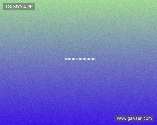 第138届广交会即将开幕 聚焦全球贸易新机遇与创新发展 第138届广交会即将开幕 聚焦全球贸易新机遇与创新发展