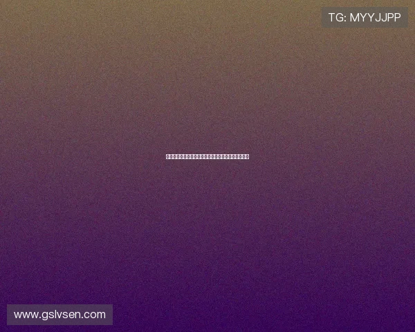 从水肿根源科学去肿让你的不基础美从内而外自然绽放 从水肿根源科学去肿让你的不基础美从内而外自然绽放