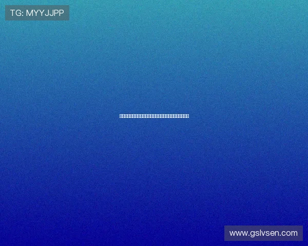 白宫回应大兴土木改建宴会厅引质疑称符合需求并非奢侈浪费 白宫回应大兴土木改建宴会厅引质疑称符合需求并非奢侈浪费