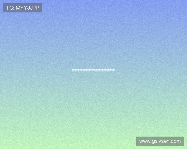 日本新首相上任面临多重挑战 如何组建高效内阁破解政治僵局 日本新首相上任面临多重挑战 如何组建高效内阁破解政治僵局