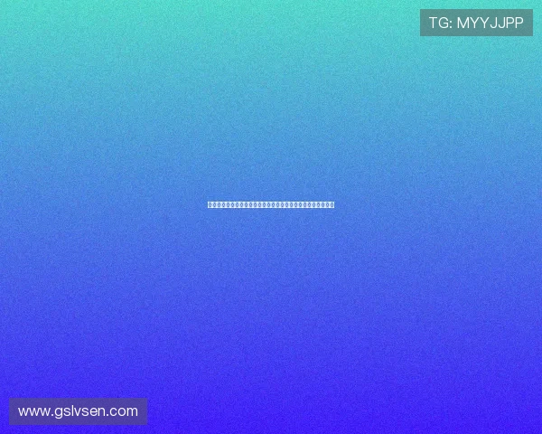 卡尔世界波引爆全场凯恩再添进球拜仁强势击溃布鲁日豪取大胜 卡尔世界波引爆全场凯恩再添进球拜仁强势击溃布鲁日豪取大胜