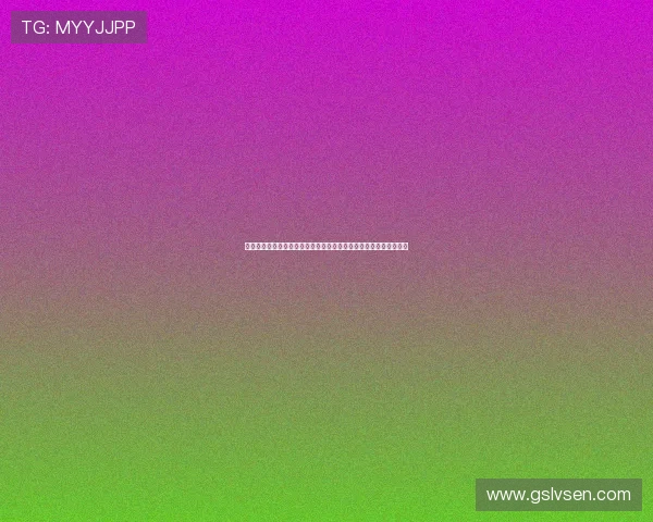 珠江啤酒前三季度净赚九亿四千四百万元三季度营收表现成市场焦点 珠江啤酒前三季度净赚九亿四千四百万元三季度营收表现成市场焦点