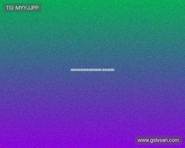 警方回应修杰楷事件否认在孩子面前施加手铐 强调执法过程合规 警方回应修杰楷事件否认在孩子面前施加手铐 强调执法过程合规