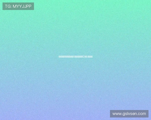 胖东来推出企业开放日活动 每位参与者收费2万元 吸引热议 胖东来推出企业开放日活动 每位参与者收费2万元 吸引热议