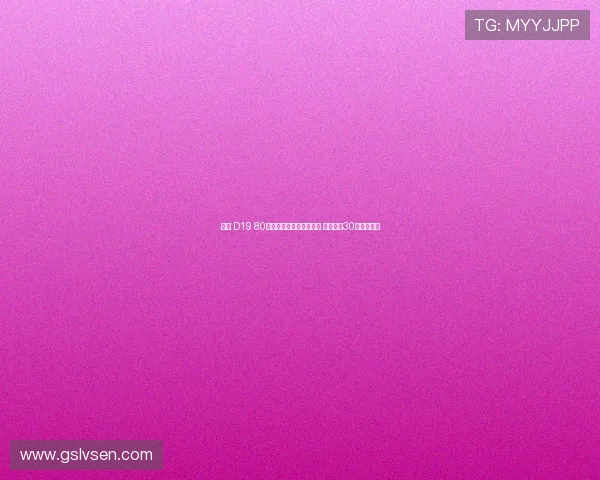 零跑 D19 80度电池增程版全配置亮相 目标售价30万元引关注 零跑 D19 80度电池增程版全配置亮相 目标售价30万元引关注