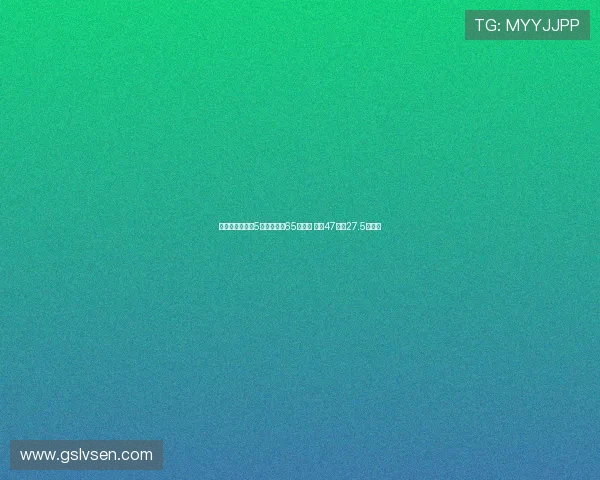 那不勒斯爆冷输5倍冷门难阻65万被清 足彩47注中27.5万大奖 那不勒斯爆冷输5倍冷门难阻65万被清 足彩47注中27.5万大奖