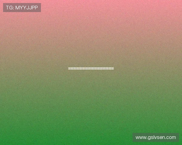 检察机关依法分别对苏斌如王保玉周金明案件履职监督彰显法治权威 检察机关依法分别对苏斌如王保玉周金明案件履职监督彰显法治权威