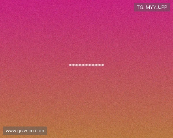 青春逐梦正当时以奋斗书写时代华章点亮人生理想之光 青春逐梦正当时以奋斗书写时代华章点亮人生理想之光