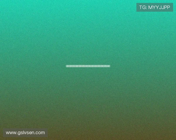 泰国柬埔寨就两国边界争议达成共识签署联合声明推动和平解决方案 泰国柬埔寨就两国边界争议达成共识签署联合声明推动和平解决方案