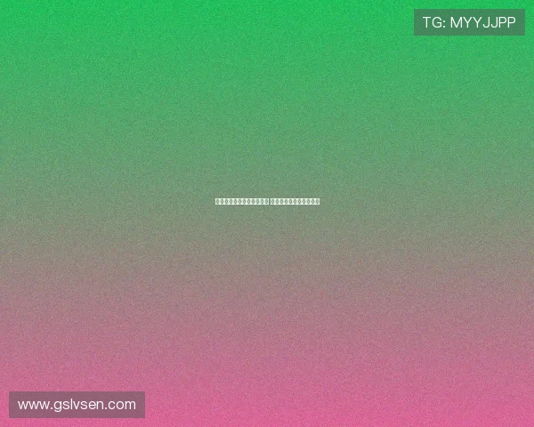 十堰新发现文物点数量惊人 文化遗产保护再添新亮点 十堰新发现文物点数量惊人 文化遗产保护再添新亮点