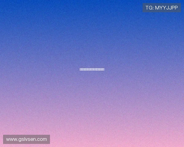 中方回应:不考虑放松稀土出口管制 中方回应:不考虑放松稀土出口管制