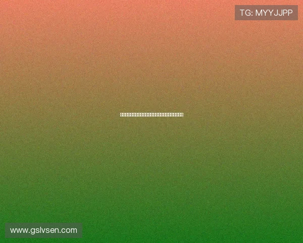 文班亚马谈密集赛程称体能提升明显不惧背靠背比赛挑战 文班亚马谈密集赛程称体能提升明显不惧背靠背比赛挑战