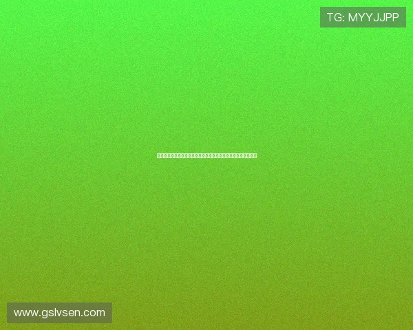 大洛与穆迪中圈跳球较量穆迪稳稳跳起抢得首个球权展现年轻活力 大洛与穆迪中圈跳球较量穆迪稳稳跳起抢得首个球权展现年轻活力