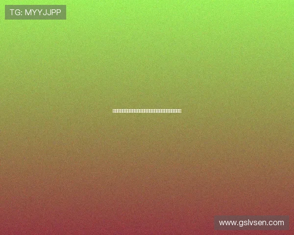 长城汽车三季报营收销量创历史新高推动生态出海战略稳步发展 长城汽车三季报营收销量创历史新高推动生态出海战略稳步发展