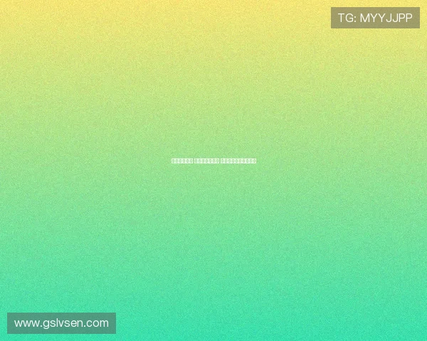 全运盛会临近 广州花开迎盛典 绽放城市魅力展新风采