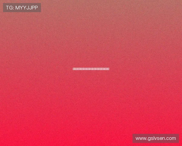 四川小将王小保爆冷战胜亚运冠军震惊全运会拳击赛场