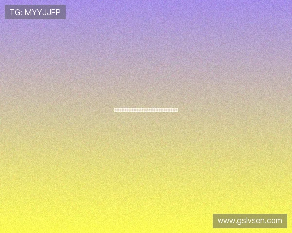 李沁谈及七老童心动情落泪回忆往昔岁月真情流露感动全场