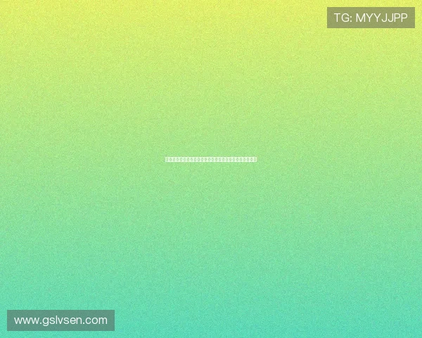 泰州点球大战力克南通激战到底勇夺苏超联赛冠军荣耀加冕 泰州点球大战力克南通激战到底勇夺苏超联赛冠军荣耀加冕