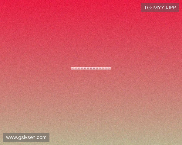 网飞海贼王第二季定档探索全新未知国度揭开神秘冒险篇章