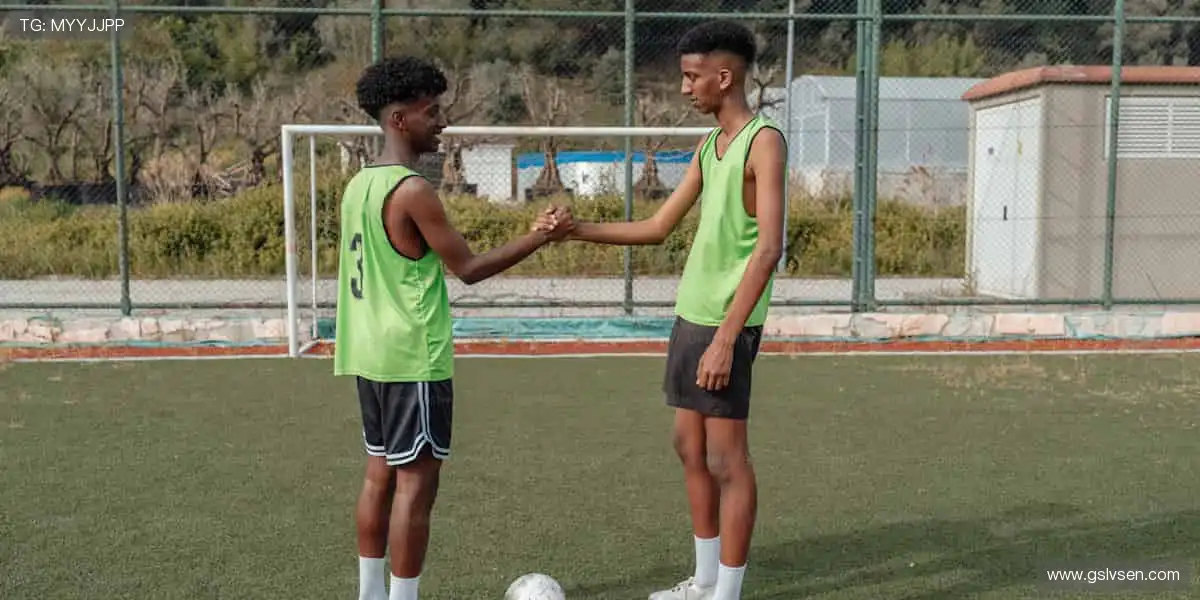 🎯汗水不白流，胜利在前头！🏅