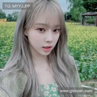 束启万